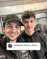 Shawn Moorman's Instagram, Twitter & Facebook