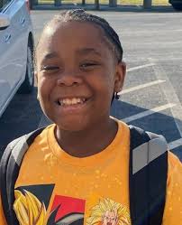 2022-2023 Park Hill School District Budget