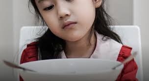 New Hertfordshire pilot brings faster eating disorder support to Hitchin  families