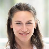 200+ perfiles de «Balber»