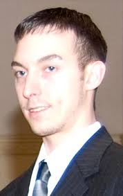 Obituary of Gerald W. Rivera