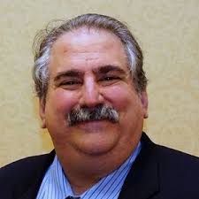 Webinar: The Federal Rules of Evidence in Tax Cases