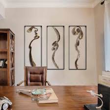 Wall decor section with paintings and wall art or artwork and pictures with frames and painting and abstract art and modern art and home decor and this shop with. Handmade Abstract Asian Metal Wall Art Decor Chinese Calligraphy Art Iron Framed For Home Decor China Metal Wall Art And Metal Wall Sculpture Price