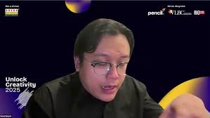 Perfect Wound: Từ “cơ hội được sai” đến tác phẩm nhạc kịch kinh dị xuất sắc 