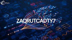 Zaqrutcadty7: Complete Guide to Features, , Limitations & More - leaproll