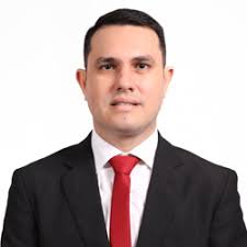 Hernán David Rivas Román