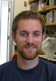 Graduate Students — David Maddison Lab