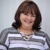 BEST of Brighton Realtor