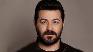 Serkan Kaya Kimdir? Serkan Kaya Biyografisi ve Hayatı