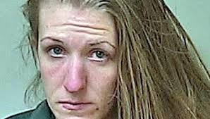 Annis charged with meth, marijuana possession