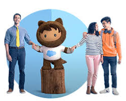 It's one integrated crm platform that gives all your departments — including. Crm Software Cloud Computing Solutions For Every Business Salesforce