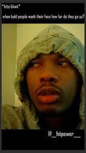 Sometimes i want to make a joke about short people but i don't want to stoop to their level. When You Re High Af