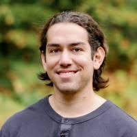 Daniel Natal Email & Phone Number