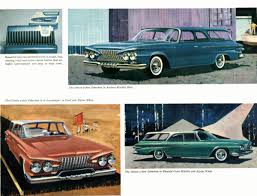 Image result for Emerald Green 1961 Plymouth