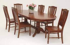 A design that also allows for. 16 Fascinating Wooden Dining Table Designs For Warm Atmosphere In The Dining Area Dekorationen Gram Oformlenie Obedennogo Stola Sovremennaya Stolovaya Ovalnye Obedennye Stoly