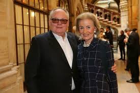 Christian Konrad Stock Photos