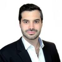 22900+ "Ronnie" profiles