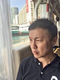 HKSAR Film No Top 10 Box Office: [2019.11.19] DAVID SIU, DENISE HO CALL TO  "SAVE POLYU"