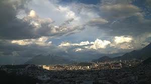 Monterrey Mexico 79 9 Overcast Weather Underground Monterrey Weather Forecast