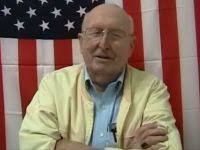 David Comstock Morse Collection