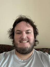 ?media_id=1023930382