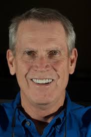 What Digital Smile Design Did for Me