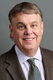 Dr. Aaron Bey, MD, Urology