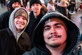 Turkey Bowl 22 Champs 🦃🏈💯