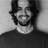 70+ "William Bianchi" profiles