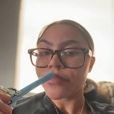 Best tattoo numbing cream? Any recommendations please?