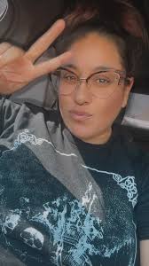 AGAIN!?! , Yes again… it doesn’t matter how many times you fall off the  gains train, if and when you always manage to get back on. , After  powerlifting since 2011-2018 for fun and competitively from ...