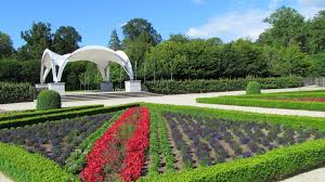 Maybe you would like to learn more about one of these? Antrim Castle Gardens And Clotworthy House Attractions Visit Belfast