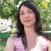 Daniela Acevedo Dueñas (dacevedodueas)