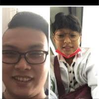 20+ "Chris Abdul" profiles