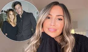 It's been really sad': Rachel Stevens reflects