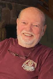 Raymond Moritz Obituary (2024)