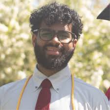 I'm honored to share that I've officially joined the Board of Directors of  the Epilepsy Foundation New England. EFNE is a powerful community of  advocacy and action, and having the opportunity to… |