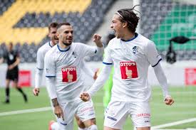 Montag 07.06.2021 20:15 uhr / fc amriswil 1 (2. Der Fc Luzern Ist Cupsieger 2021 Sieg Im Final Gegen St Gallen