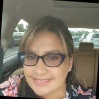 70+ "Tamara Arroyo" profiles