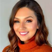 70+ "Chanda" profiles