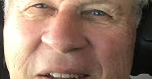 Kenneth Rittenhouse Sr.