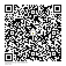Make sure to leave a like, comment and subscribe. 172 Shiny Pichu Png Generation 7 Qr Codes Project Pokemon Forums