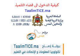 With this list, you can understand how other people are using the domain, similar to yours. Taalimtice Ma
