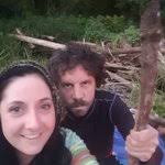 Holly Ruiz (@hollyruiz1220)