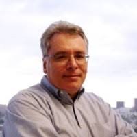 Lawrence Randall Lutz