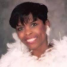 Juanita D. Tate Obituary April 9, 2012