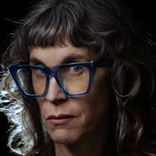 Daunt Books Publishing (@dauntbookspub.bsky.social) — Bluesky