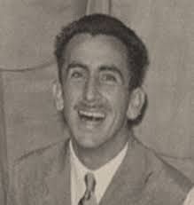 Los arquitectos del Movimiento Moderno en Camagüey y su patrimonio  habitacional, entre el olvido y el valor