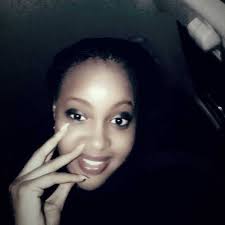 Are there places in Prince George that rent large stages for events?