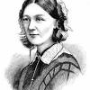 Florence nightingale busted societal norms and became a war hero, founder of modern, nursing and much more. 3